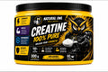 NATURAL OWL CREATINA MONOHIDRATE 300G