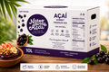 PREMIUM ACAI - 1O Lt