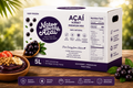 PREMIUM ACAI - 5 Lt