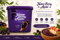 PREMIUM ACAI -2 Lt